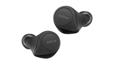 Ecouteurs Jabra