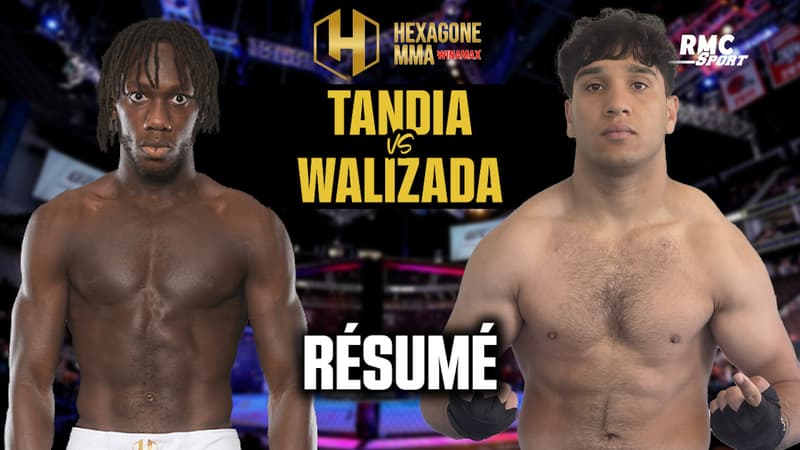 https://images.bfmtv.com/PJEqNT198ExIYCVr0C2eUj3IO6Q=/0x0:1280x720/800x0/images/Resume-Hexagone-MMA-31-Le-triple-pour-Tandia-contre-Walizada-2100843.jpg