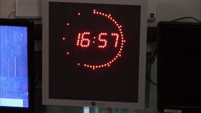 Le journal moyen du lundi 2 avril