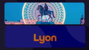 Bonsoir Lyon mardi 27 janvier 2026