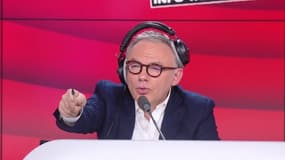 Notre-Dame de Paris en tête des ventes sur Amazon