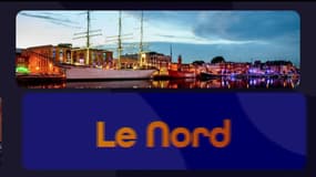 Bonsoir Lille du mercredi 21 janvier 2026