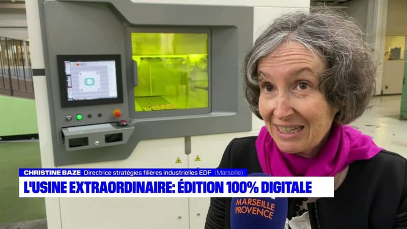 USINE EXTRAORDINAIRE EXTRAIT.mp4