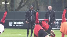 Coupe de la Ligue : la finale passe par le PSG