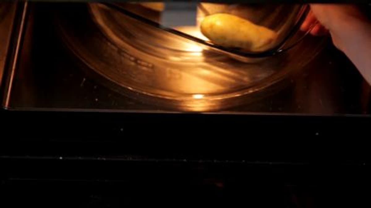 placeholder video