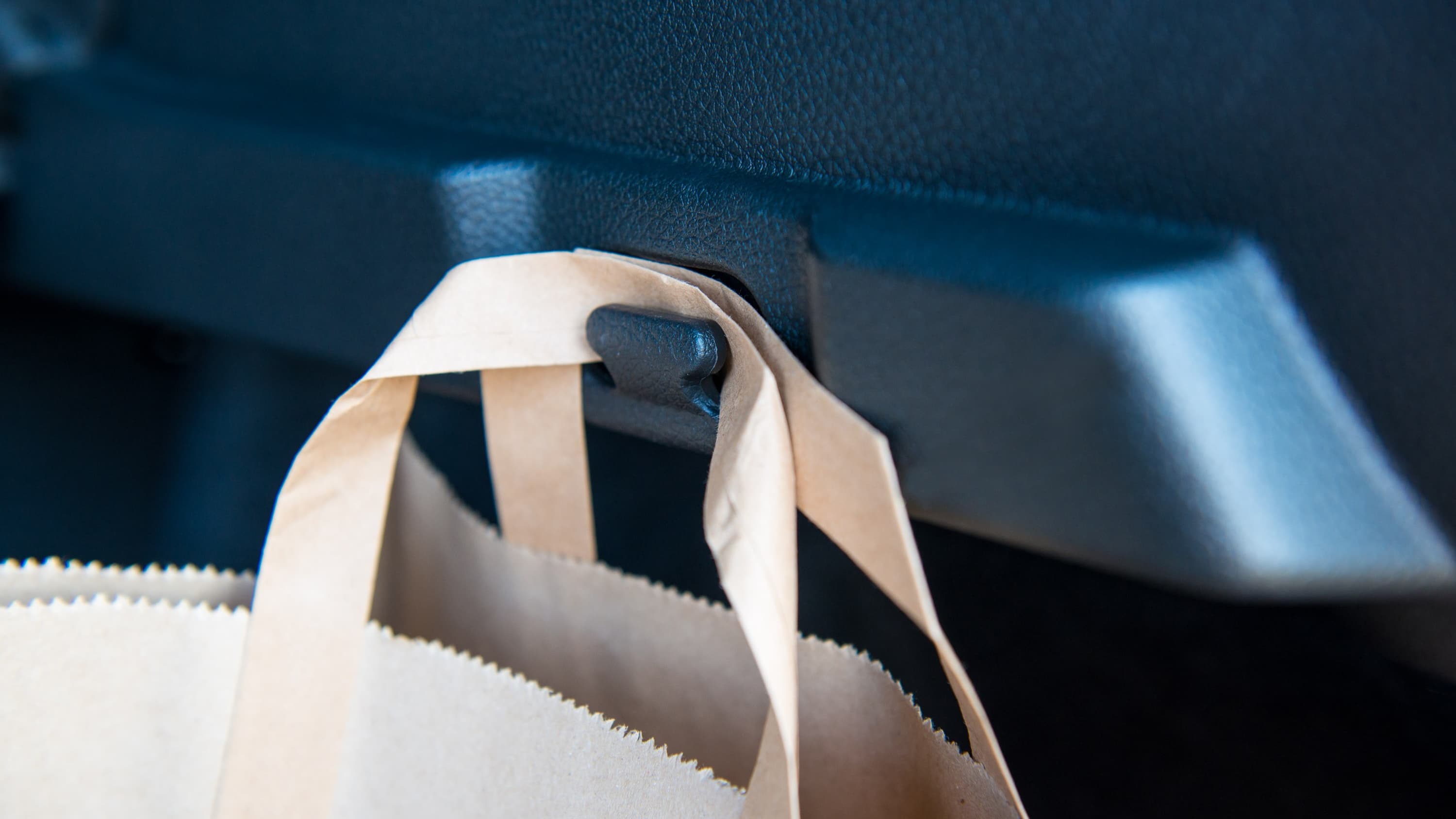 Ce petit bout de plastique est une grande source de fierté pour Nissan, qui n'a pas hésité à communiquer pour célébrer ses vingt ans.