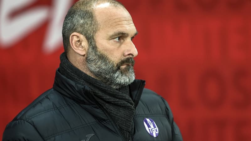 Pascal Dupraz 