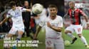 Ligue 1 : Gourcuff, Mutu, Sneijder… Les flops de la décennie 