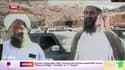 Ayman al-Zawahiri, le chef d'Al-Qaïda, a été abattu par un drone américain