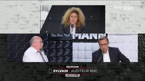 L'intégrale de Neumann / Lechypre du mercredi 2 juin 2021
