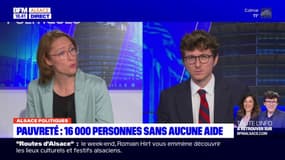 Communauté européenne d'Alsace: pourquoi la tarification solidaire n'est-elle plu appliquée dans les collèges?