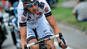 Jean-Marc Bideau