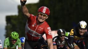 Greipel