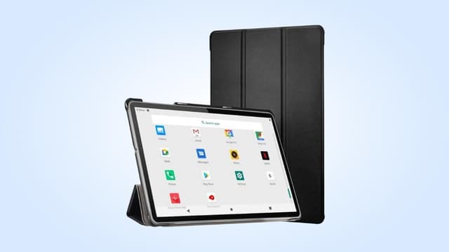 Quelle est la meilleure tablette à choisir à moins de 100 € ?