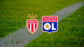 Monaco – Lyon : à quelle heure et sur quelle chaîne suivre le match ?