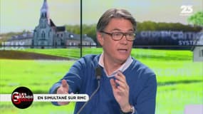 La GG du jour: Jeux d'argent: Doit-on procéder à une identification systématique des parieurs ? - 09/02