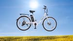 Cdiscount propose un vélo électrique à moins de 600 € avec cette astuce