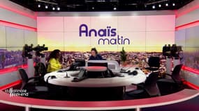 Pogba au Brésil? Un sponsor audacieux propose de financer son salaire