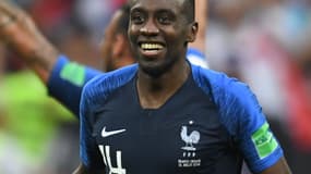 Blaise Matuidi