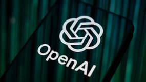 OpenAI. 