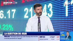 BFM Bourse - Jeudi 27 juin