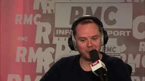 Le journal moyen du mercredi 4 avril