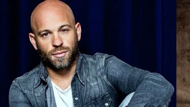 Franck Gastambide et Malik Bentalha, nouveau héros de "Taxi 5"