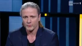 Emmanuel Petit