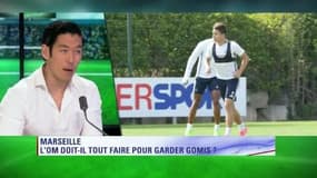 Le best-of de l’After foot du jeudi 25 mai