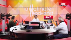  Le beurre et l'argent du beurre : Le Dry January