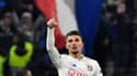Houssem Aouar