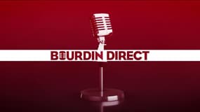 Gilles Pialoux face à Jean-Jacques Bourdin en direct - 08/04