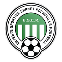 Cannet Rocheville