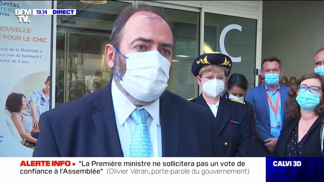La France pour sa continuité politique ... Francois-Braun-ministre-de-la-Sante-C-est-plus-prudent-de-mettre-le-masque-1443935