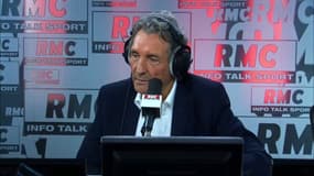 "Les reformes ont effectivement poussé à ce que l'on travaille plus longtemps, pour qu'on ne se retrouve pas avec des gens qui ont 25 ans de retraite devant eux, car c'est horriblement difficile à financer"