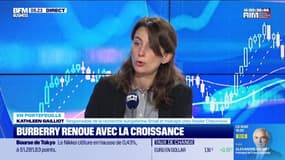 En portefeuille - 13/11