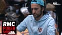 RMC Poker Show - Régis Leon présente la nouvelle saison de "Dans la tête d'un pro"