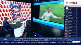 Real Madrid : Bale de plus en plus proche de la sortie