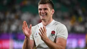Jackpot en vue pour l'Angleterre et Farrell ?