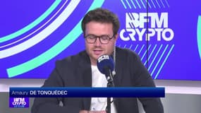 Binance.US de nouveau dans la tourmente