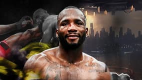 UFC 296 : découvrez comment suivre les combats en direct 