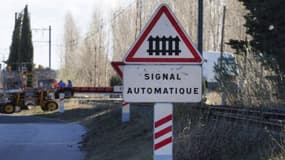 Collision mortelle entre un TER et une voiture dans la Marne: ce que l'on sait