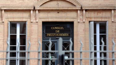 À son retour de congé parental, la plaignante n'a pas retrouvé l'intégralité de ses fonctions, dont certaines étaient remplies par une autre personne.