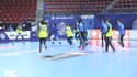 Handball - Les choses sérieuses commencent pour les Bleues