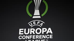 Europa Conference League