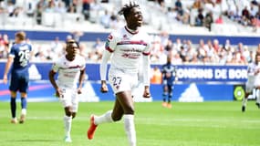 M. Bayo