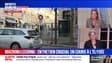 Marschall Truchot : Macron/Lecornu, entretien crucial en cours à l’Élysée - 08/10