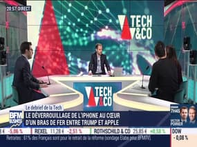 Disney+ lancé en France le 24 mars - 23/01