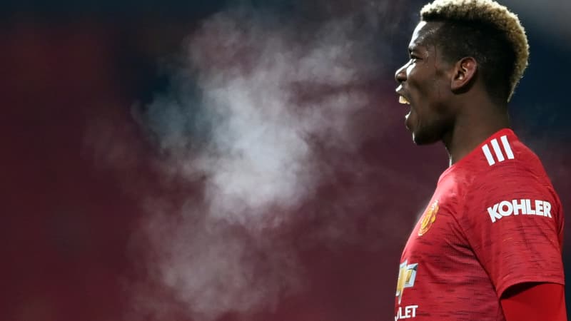 Man United-Wolverhampton