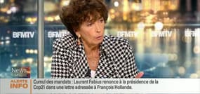 "Si on veut que nos valeurs démocratiques perdurent, il faut que la société française exprime sa solidarité vis-à-vis des victimes des attentats", Francoise Rudetzki